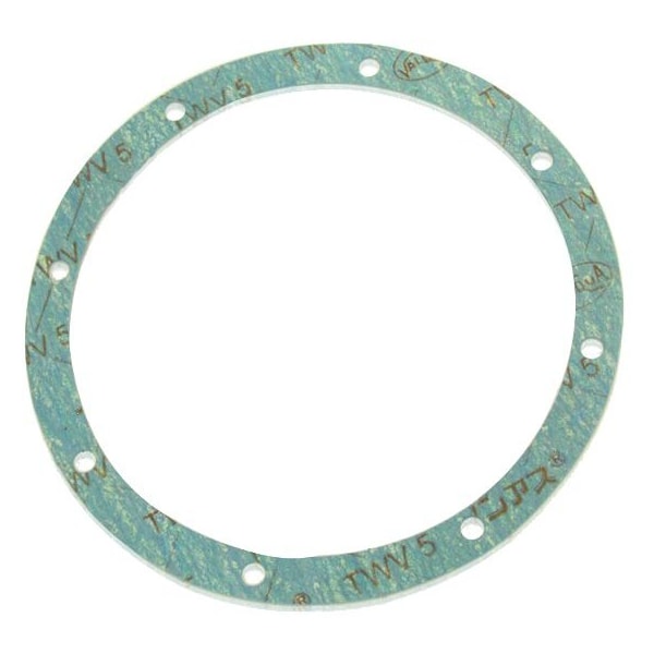 Pierce Main Gear Gasket for PS654 series Winch 375177 - main